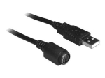 Navilock GPS kaabel