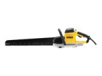 DeWALT DWE398 1700V Juhtmega nurga lihvimismasin