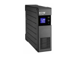 Eaton Ellipse PRO 650 UPS, 400 Watt, 650VA