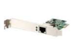LevelOne GNC-0112 1Gbps PCI Express V&otilde;rguadapter