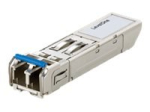 LevelOne Infinity SFP-4210 SFP (mini-GBIC) Transceiver Moodul