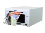 DNP DS620 v&auml;rviline sublimatsioonprinter