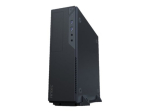 Antec VSK 2000-U3 Micro ATX Small Form Factor Black