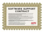 APC tarkvara hooldusleping StruxureWare Data Center Operation IT Optimize 1 aasta