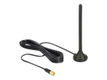 Delock hall antenn 1,71 - 2,17 GHz 824 - 960 MHz