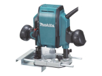 Makita RP0900J 900W Kettsaag