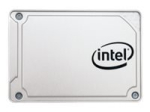 Intel SSD tahkiskett DC S3110 seeria 128GB 2.5 SATA-600