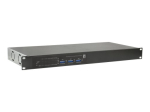 LevelOne FGP-2602W380 26-portne 10/100 PoE+ l&uuml;liti