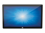 Elo 2202L 22" Full HD (1920x1080) VGA (HD-15) HDMI monitor 60Hz