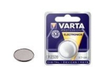 Varta Electronics CR2320 Button Cell Batteries