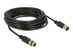 Navilock GPS Kaabel 5m