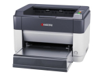 Kyocera FS 1061DN Laser Printer