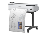 Epson SureColor SC-T3100 Tintesprinter