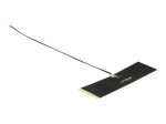 DeLOCK TETRA Antenni Must
