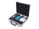 DIGITUS Professional DN-FO-KIT-2 Fiber Optic Cleaning Kit