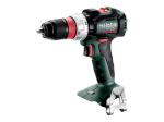 Metabo BS 18 LT BL Q Puur/kruvikeeraja 18V Aku ja laadija ei kuulu komplekti