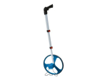 Bosch GWM 32 Professional