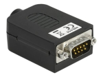 Delock VGA Adapter Must