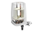 QuWireless QuSpot A955S Antenna 24cm Valge