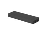 Fujitsu USB Type-C 2-portiline replikaator
