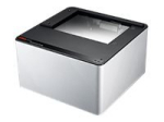 Plustek SecureScan X Series X100 dokumendiskanner