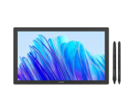 Huion Kamvas Pro 19 graafikatablett