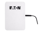 Eaton 3S Mini 3SM36 36Watt UPS