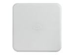 LANCOM AirLancer Extender O-360D- Antenne 15.5cm Hvid
