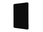 Targus Valge Aktiivne Stylus Pliit