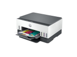 HP Smart Tank 675 K&otilde;ik &uuml;hes Tintjet Printer