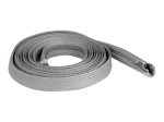 Delock 3m Hall Kaabel