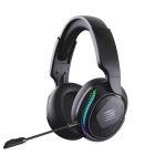 M&auml;nguh&otilde;rde - Mad Catz P.I.L.O.T. PRO