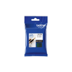 Brother LC3617BK tindikassett 1 tk(d) Originaal Must