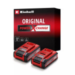 Einhell 4511631 juhtmevaba t&ouml;&ouml;riista aku / laadija