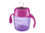 Philips Avent SCF551 200ml imiku tass