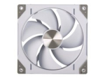 Phanteks Ventilaator