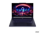Lenovo Legion 7 15ASH11 AMD Nebula 15.3 " OLED WQXGA 2560 x 1600 pixels Glossy AMD Ryzen AI Max+ 388 32 Soldered LPDDR5X Solid-state drive capacity