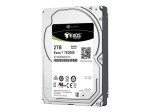 Seagate Exos 7E2000 K&otilde;vaketas ST2000NX0273 2TB 2,5 SAS 3 7200rpm