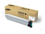 Samsung CLT-K804S must toner 20000 lehek&uuml;lge