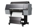 Epson SureColor SC-P7000 tintakastija