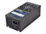 SilverStone SST-TX700-G 700W toiteallikas