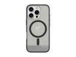 Incase Kaitluskate Polykarbonaat Thermoplastik Pol&uuml;uretaan (TPU) Apple iPhone 16 Pro