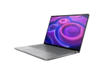 HP ZBook Ultra G1a 14 mobiilt&ouml;&ouml;jaam 1TB AMD Radeon 8050S Windows 11 Pro