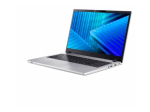 Acer TravelMate P2 15 TMP215-75-G2-TCO 15.6 Full HD 1920 x 1080 125H 16GB 512GB Intel Arc Graphics Windows 11 Pro