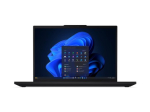 Lenovo ThinkPad T16 Gen 4 21QN 16 1920 x 1200 (WUXGA) Ryzen AI 7 PRO - 350 32GB 1TB AMD Radeon 860M Windows 11 Pro