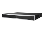 Hikvision I/VPro Series NVR koos AcuSeekiga DS-7608NXI-I2/8P