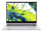 Acer Swift 14 AI SFSP14-I51T-93NW 14 1920 x 1200 (WUXGA) 386H 16GB 512GB Intel Graphics Windows 11 Home