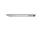 HP Chromebook x360 14b-cd0420ngx - 14 - Intel N-seeria - N200 - 8 RAM - 128 SSD - saksa keeles