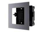 Hikvision Video Vestluss&uuml;steemi Paigalduskomplekt
