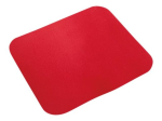 LogiLink hiirepad
